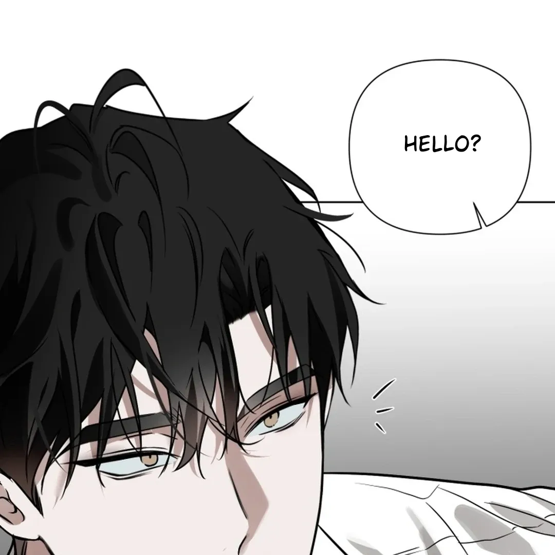 My Idol Diary Chapter 3 page 30 - 