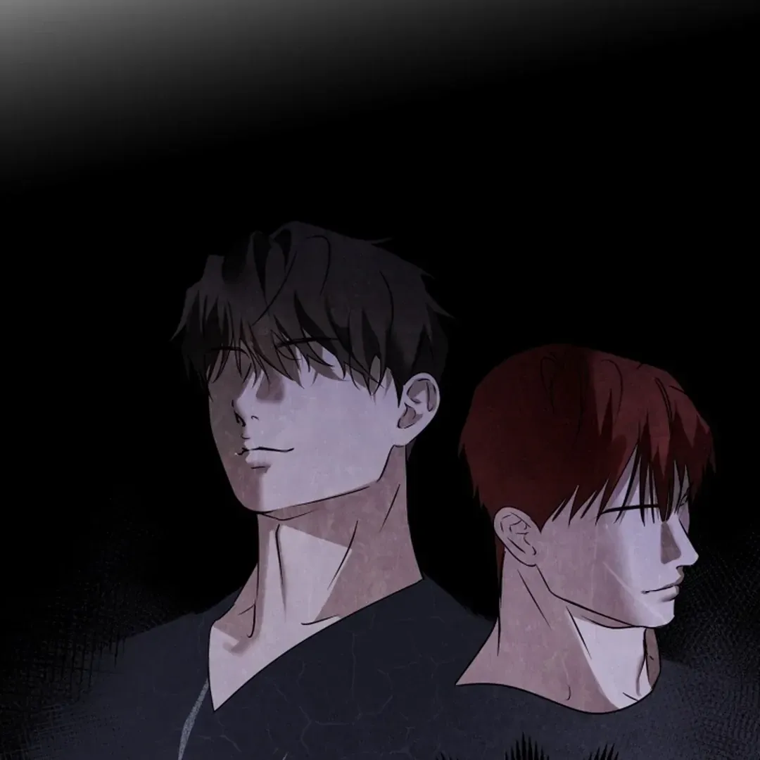 My Idol Diary Chapter 3 page 4 - 
