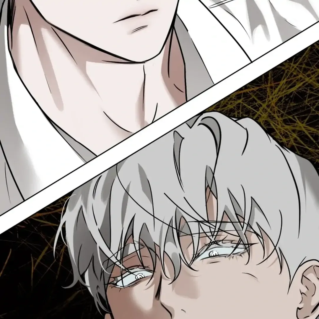 My Idol Diary Chapter 3 page 31 - 