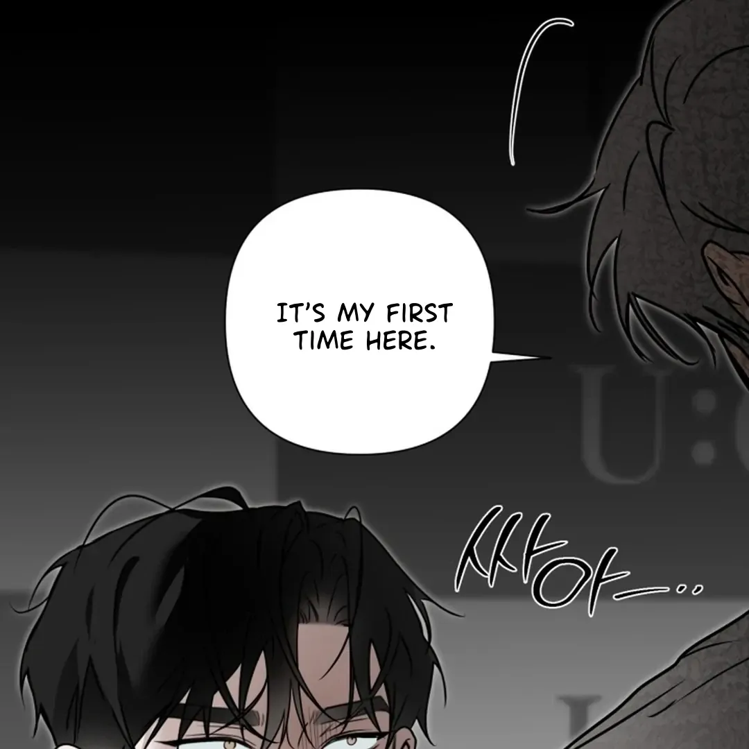 My Idol Diary Chapter 3 page 33 - 