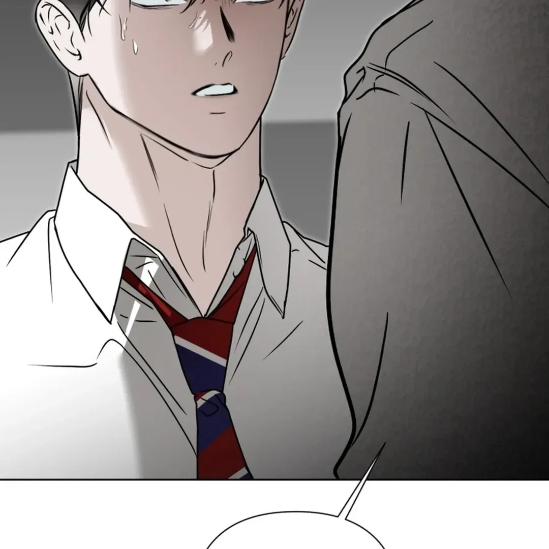 My Idol Diary Chapter 3 page 34 - 