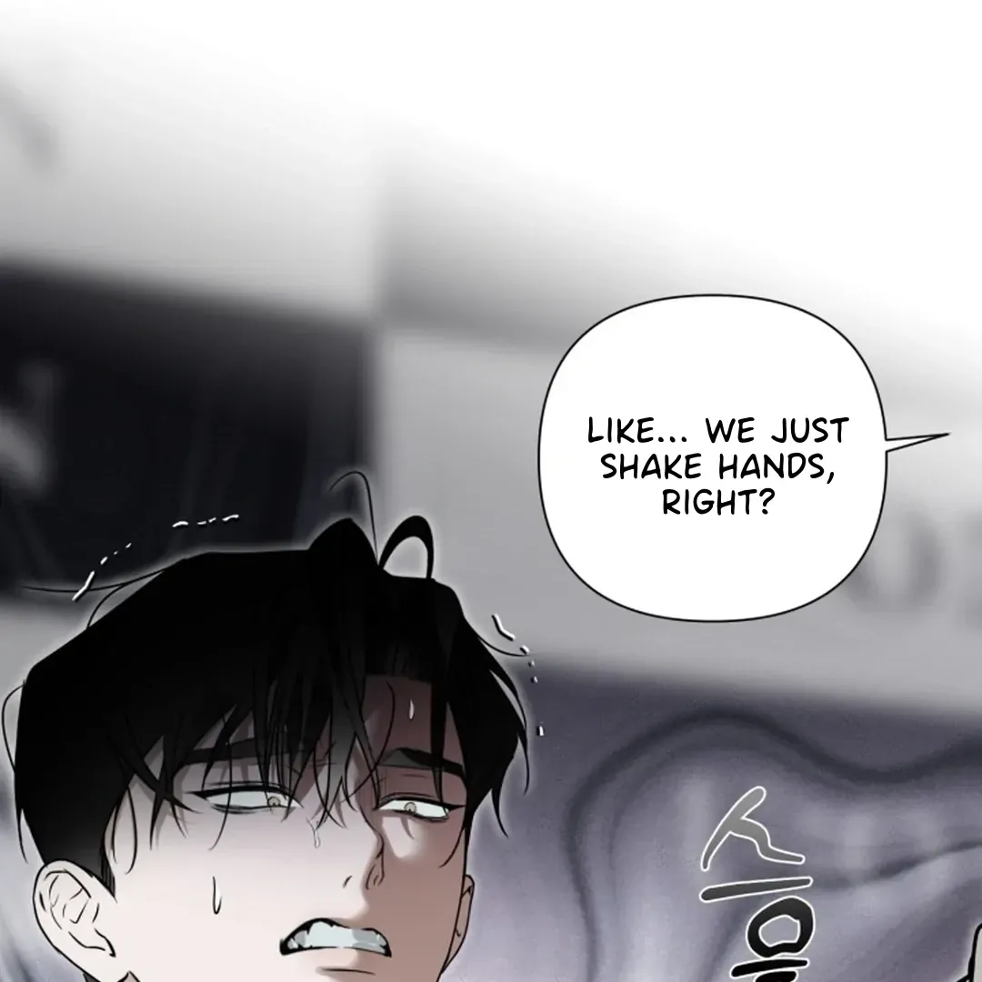 My Idol Diary Chapter 3 page 38 - 