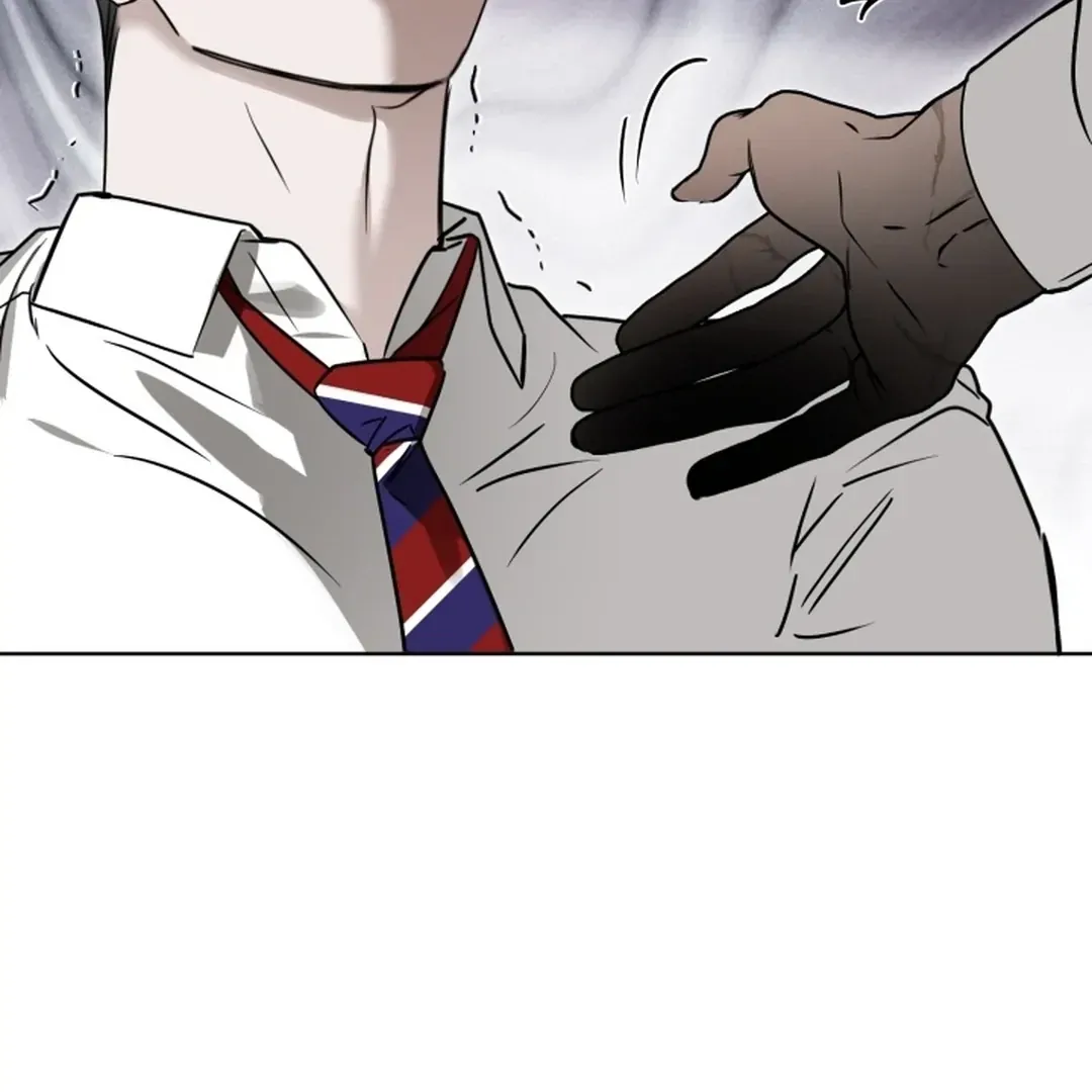 My Idol Diary Chapter 3 page 39 - 