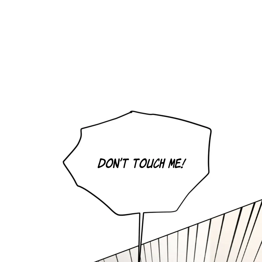 My Idol Diary Chapter 3 page 40 - 