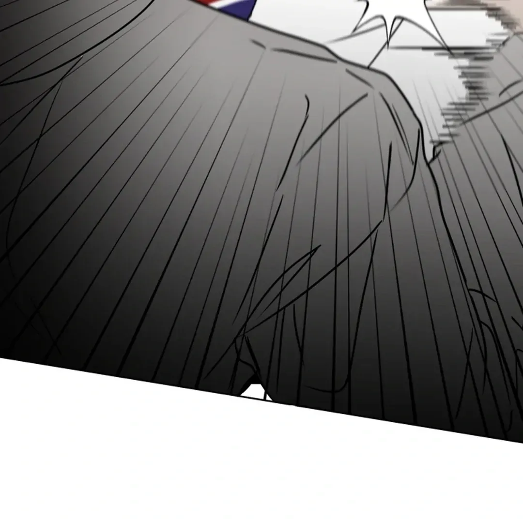 My Idol Diary Chapter 3 page 42 - 