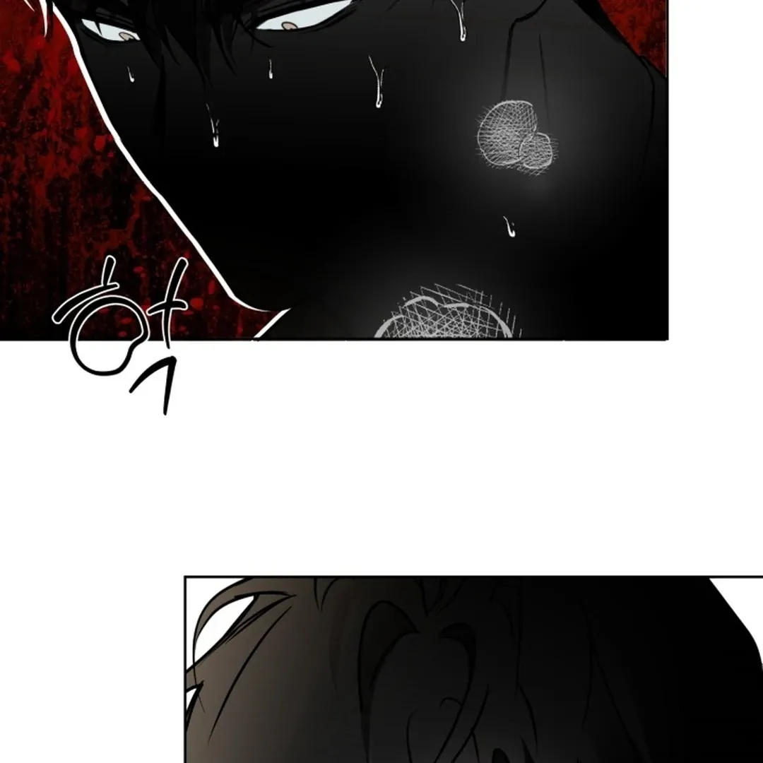 My Idol Diary Chapter 3 page 44 - 