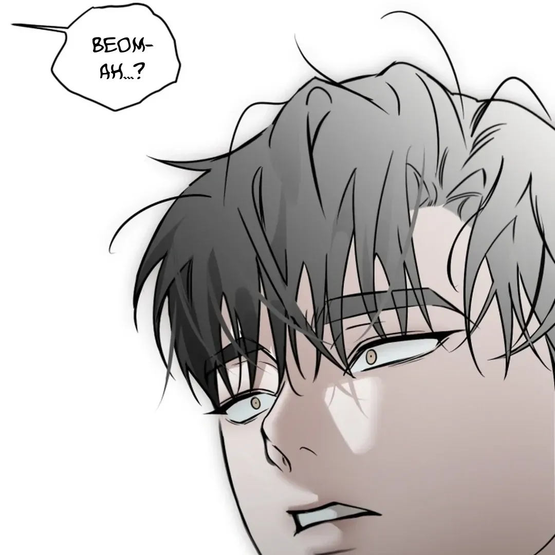My Idol Diary Chapter 3 page 50 - 
