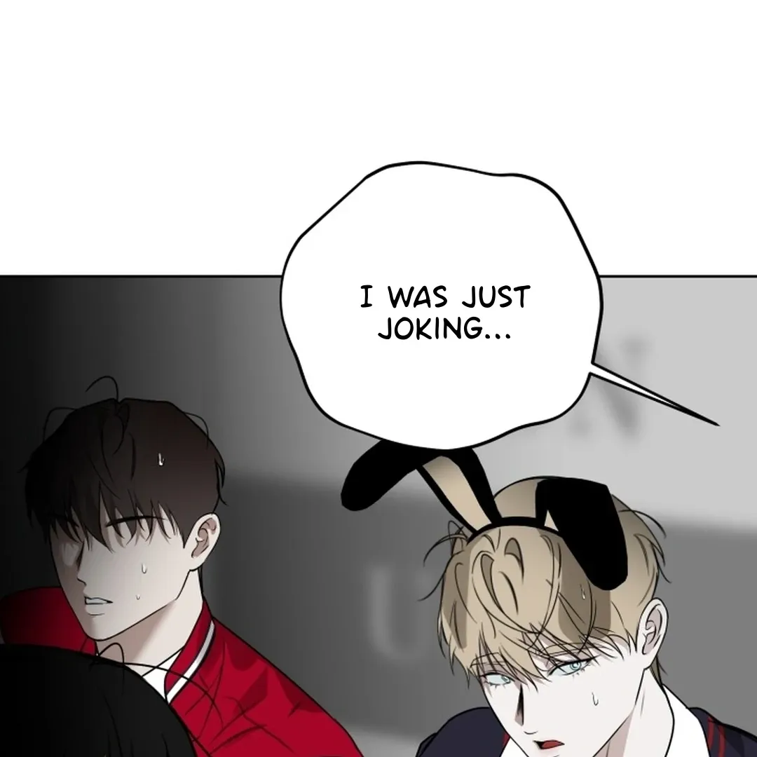 My Idol Diary Chapter 3 page 52 - 