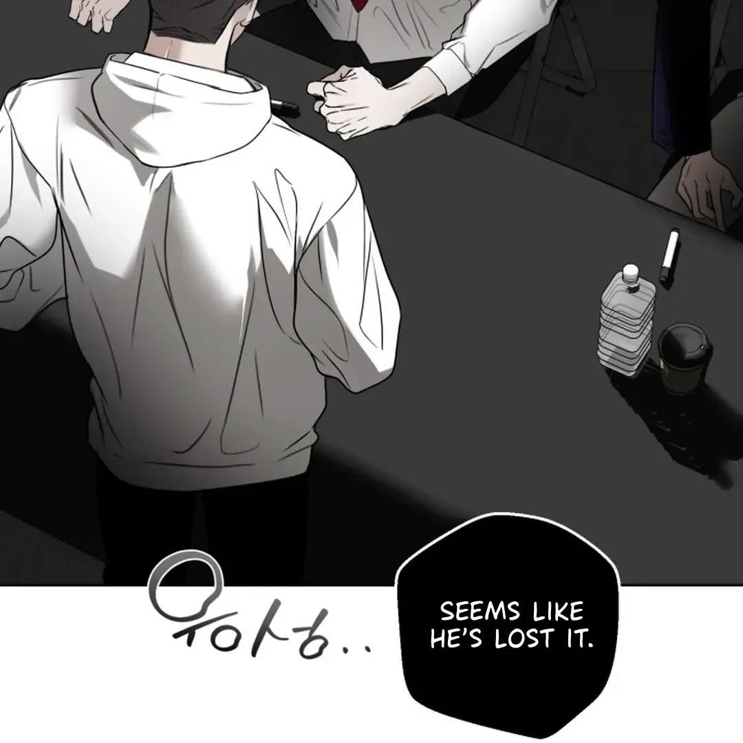 My Idol Diary Chapter 3 page 57 - 