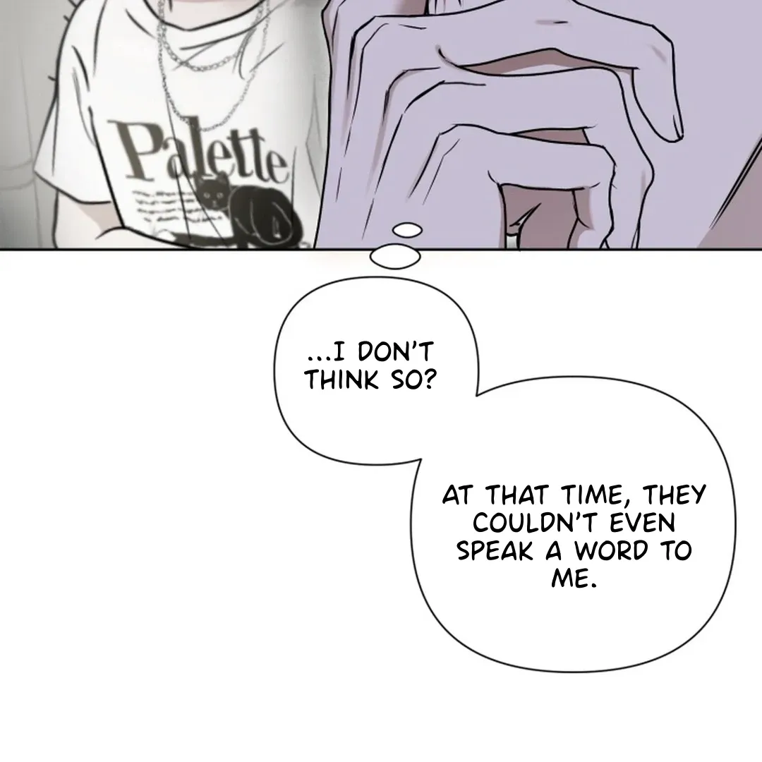 My Idol Diary Chapter 3 page 7 - 