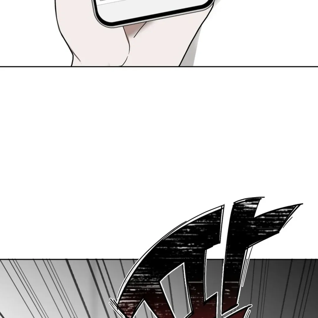 My Idol Diary Chapter 3 page 66 - 