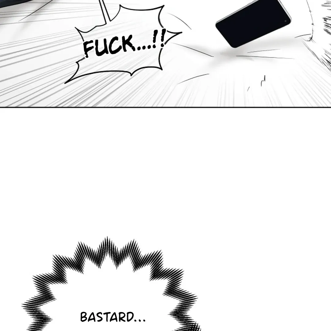 My Idol Diary Chapter 3 page 68 - 