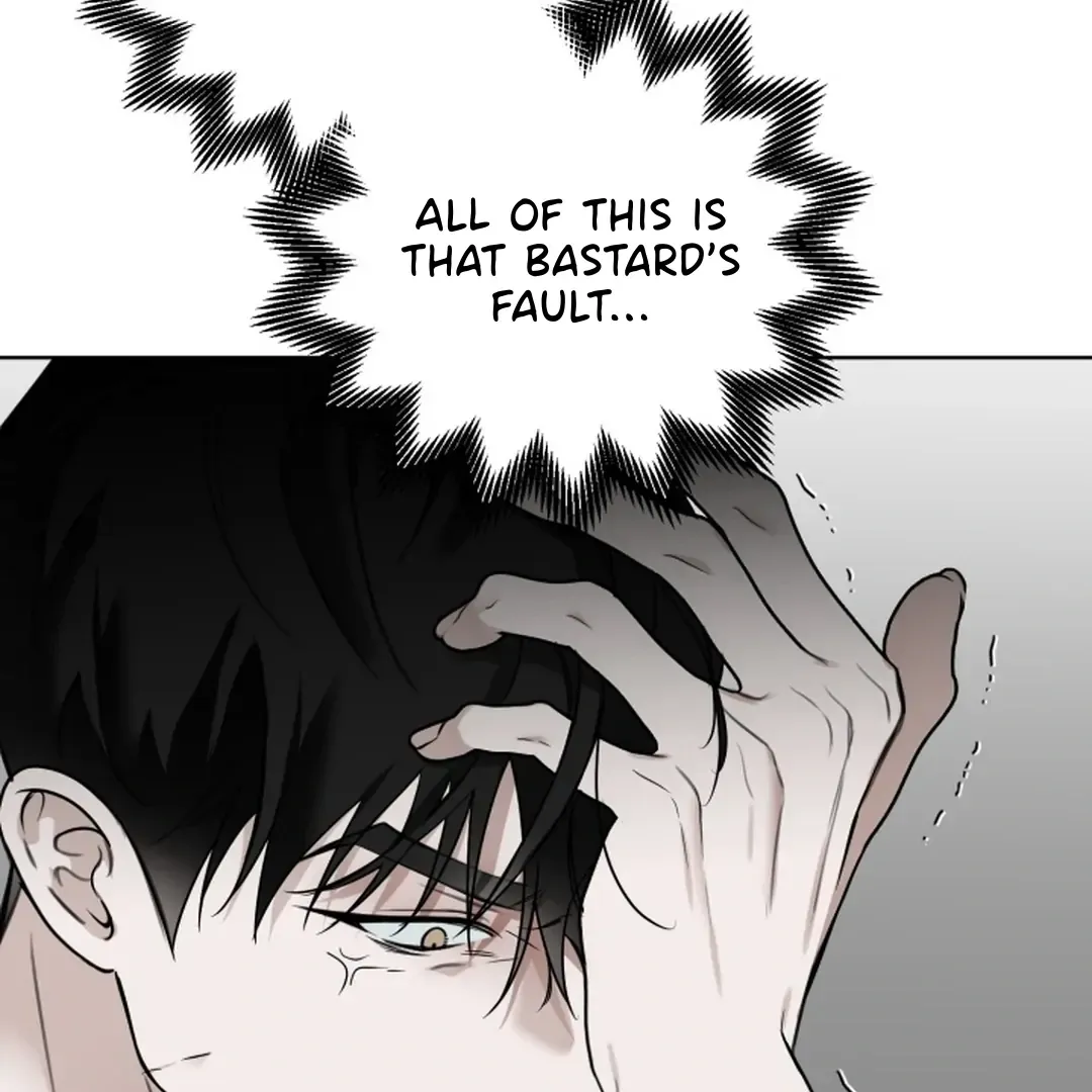 My Idol Diary Chapter 3 page 69 - 