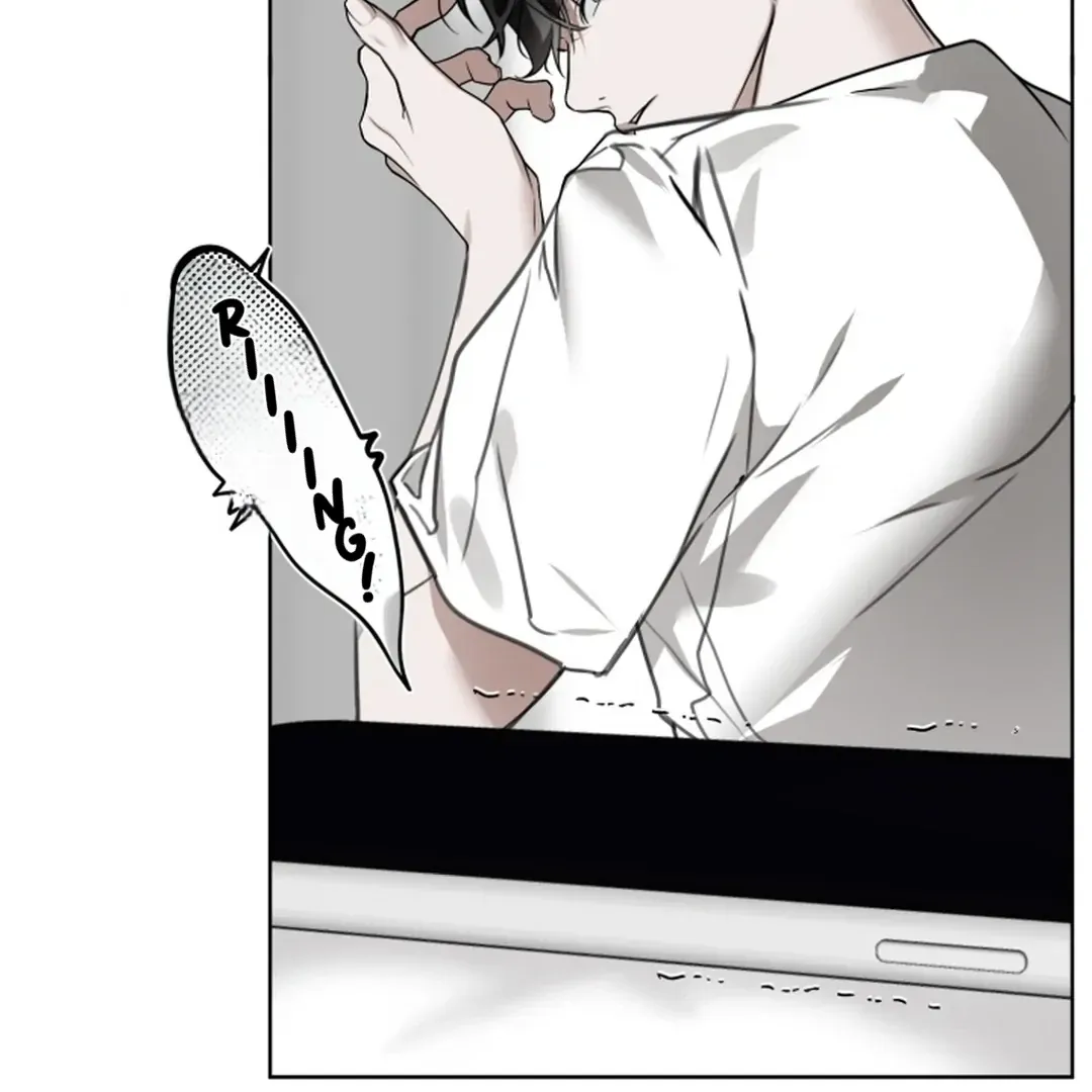 My Idol Diary Chapter 3 page 71 - 