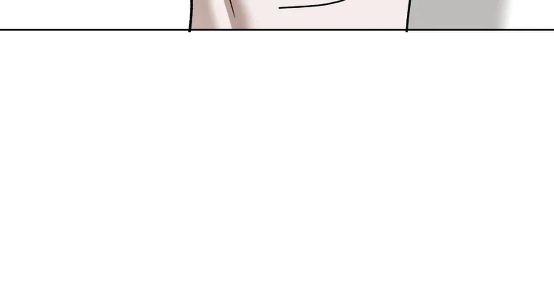 My Idol Diary Chapter 3 page 73 - 