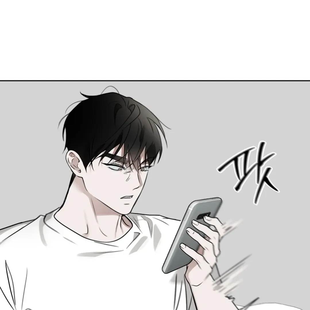 My Idol Diary Chapter 3 page 74 - 