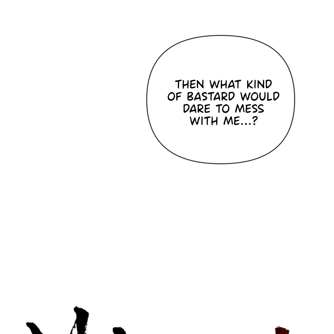My Idol Diary Chapter 3 page 9 - 