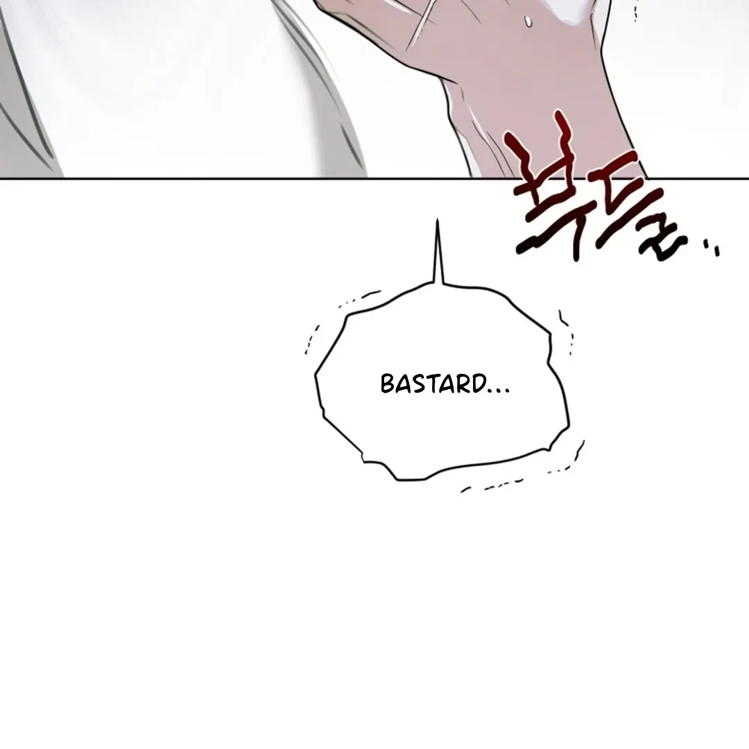 My Idol Diary Chapter 3 page 81 - 