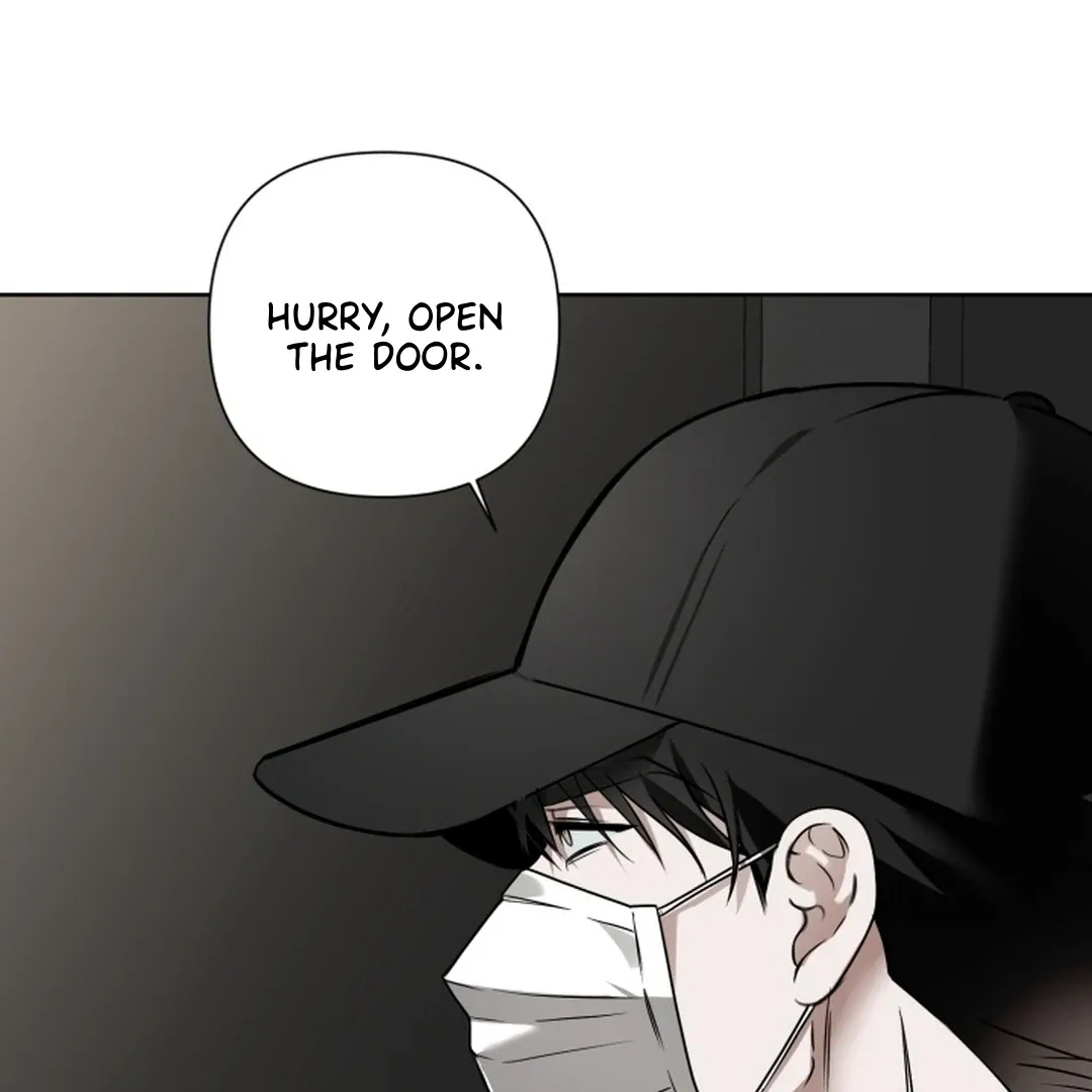 My Idol Diary Chapter 3 page 87 - 