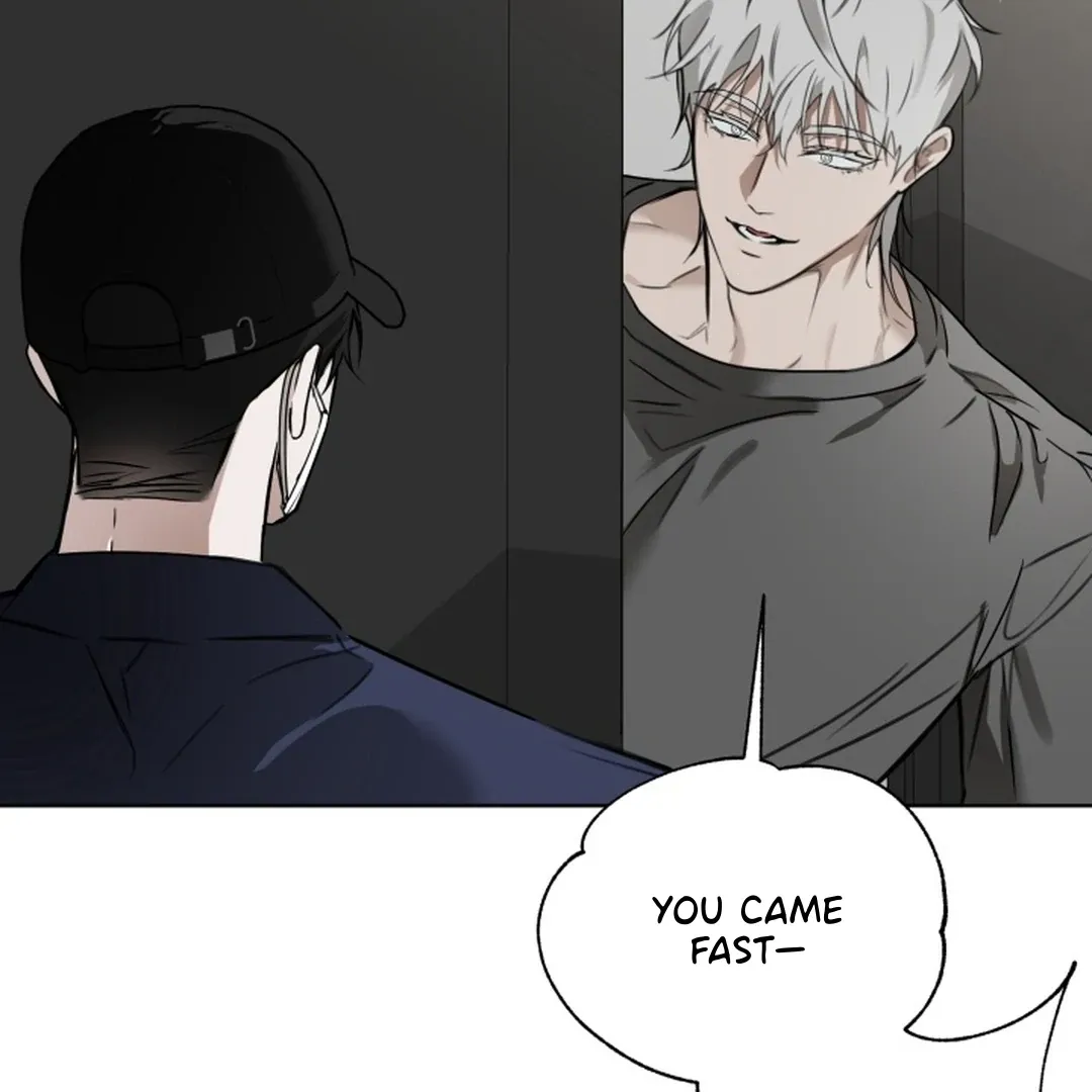 My Idol Diary Chapter 3 page 89 - 