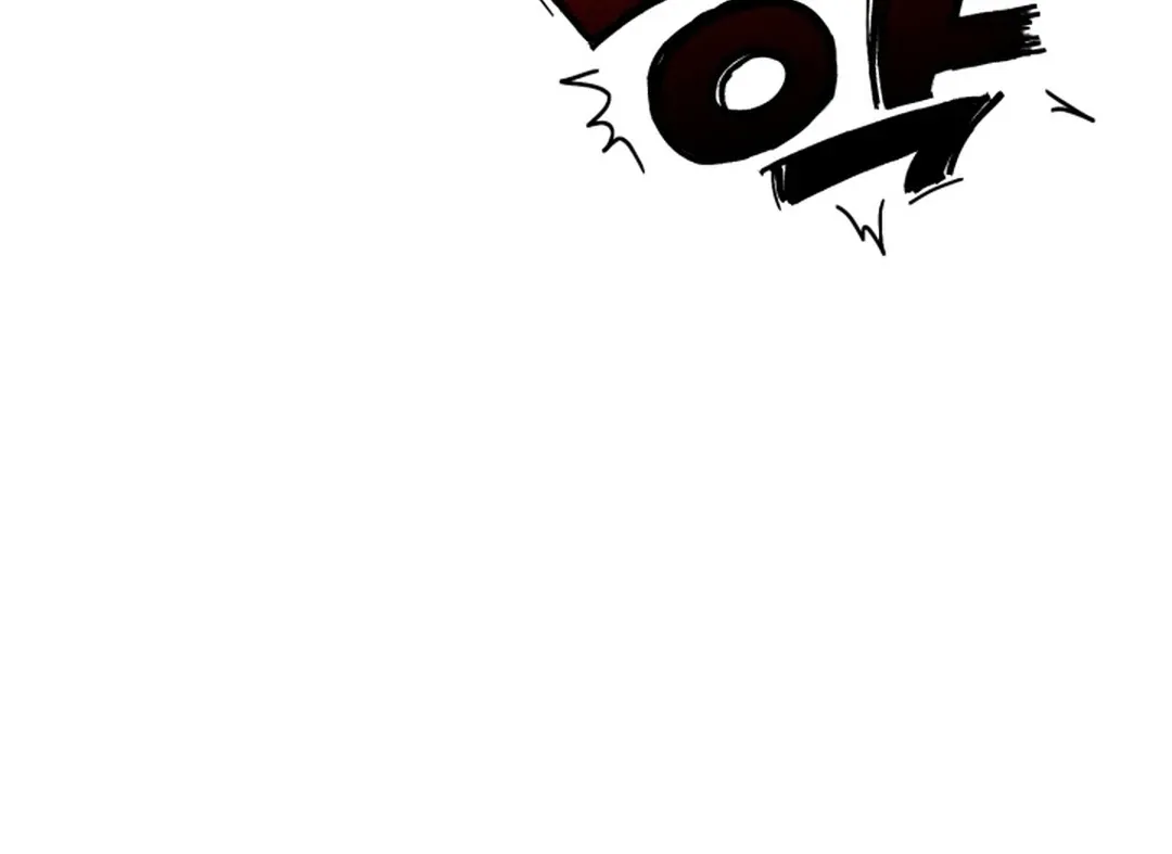 My Idol Diary Chapter 3 page 96 - 