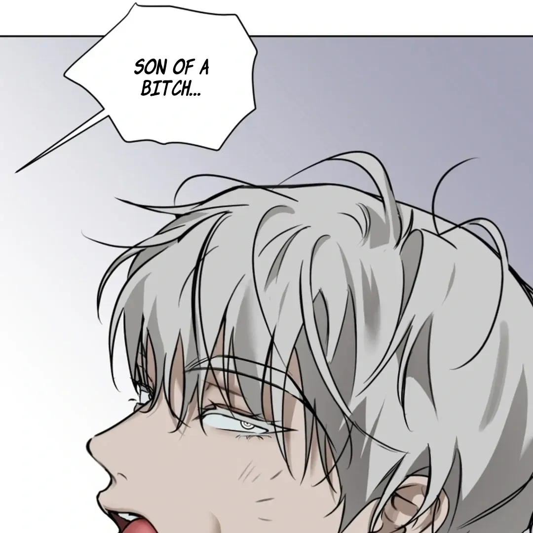 My Idol Diary Chapter 3 page 97 - 