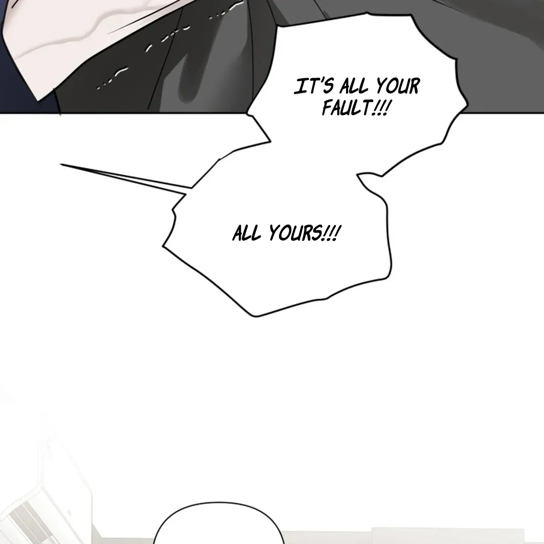 My Idol Diary Chapter 3 page 99 - 