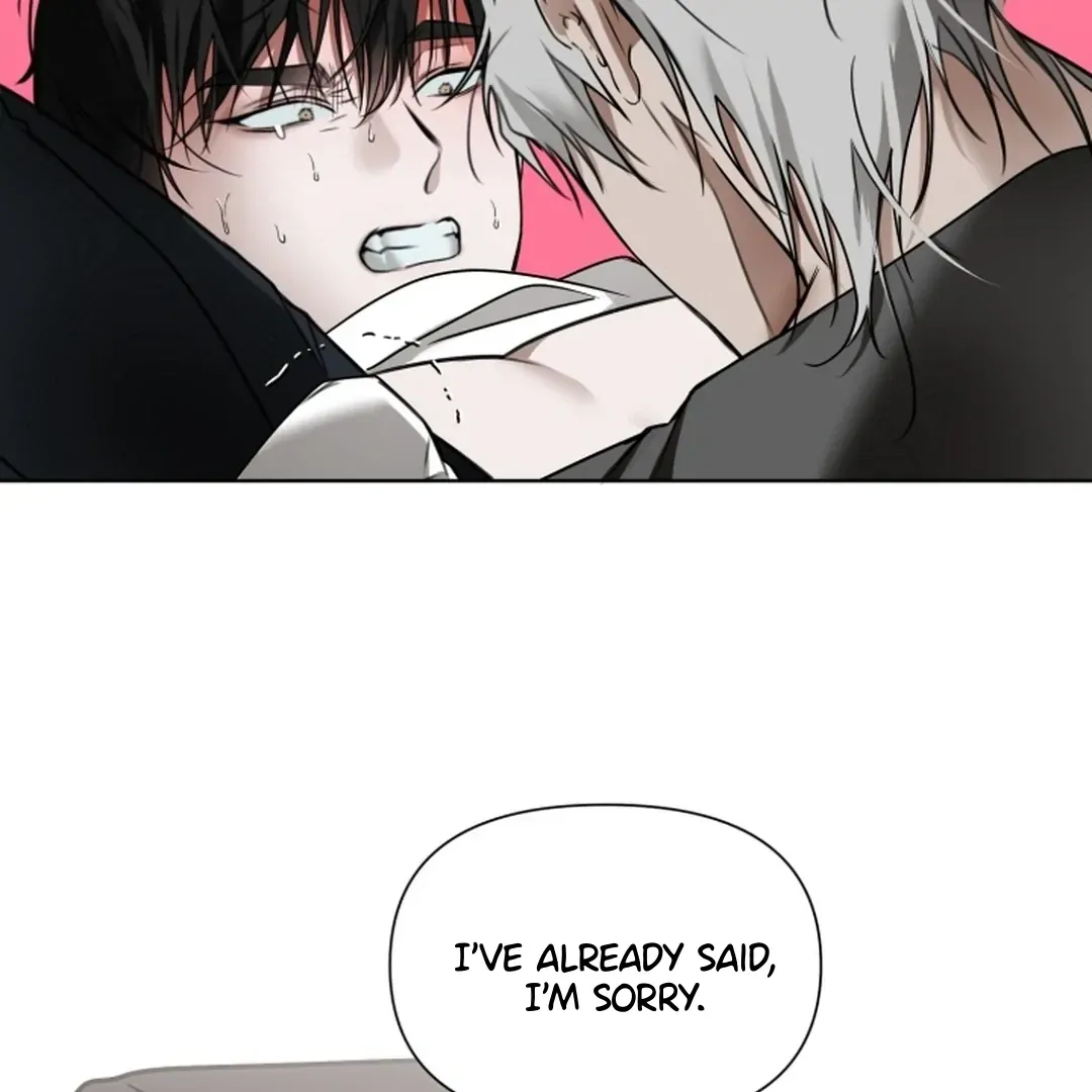 My Idol Diary Chapter 4 page 11 - 