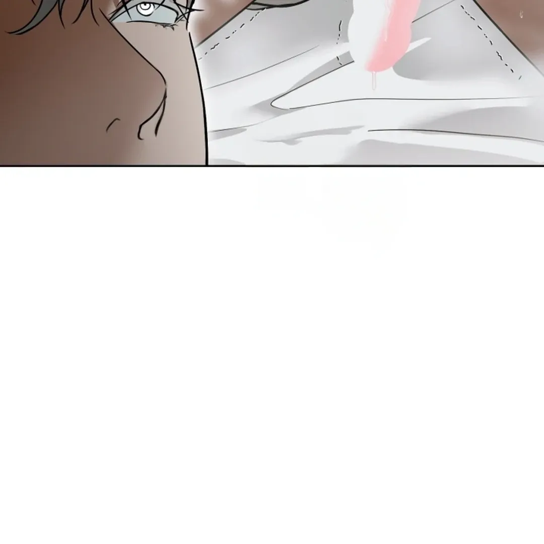 My Idol Diary Chapter 4 page 101 - 