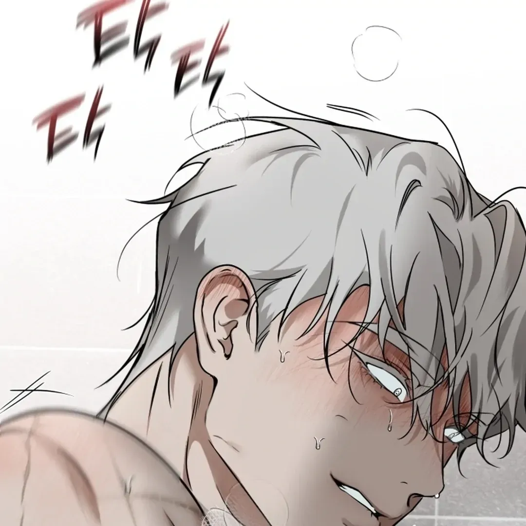 My Idol Diary Chapter 4 page 105 - 