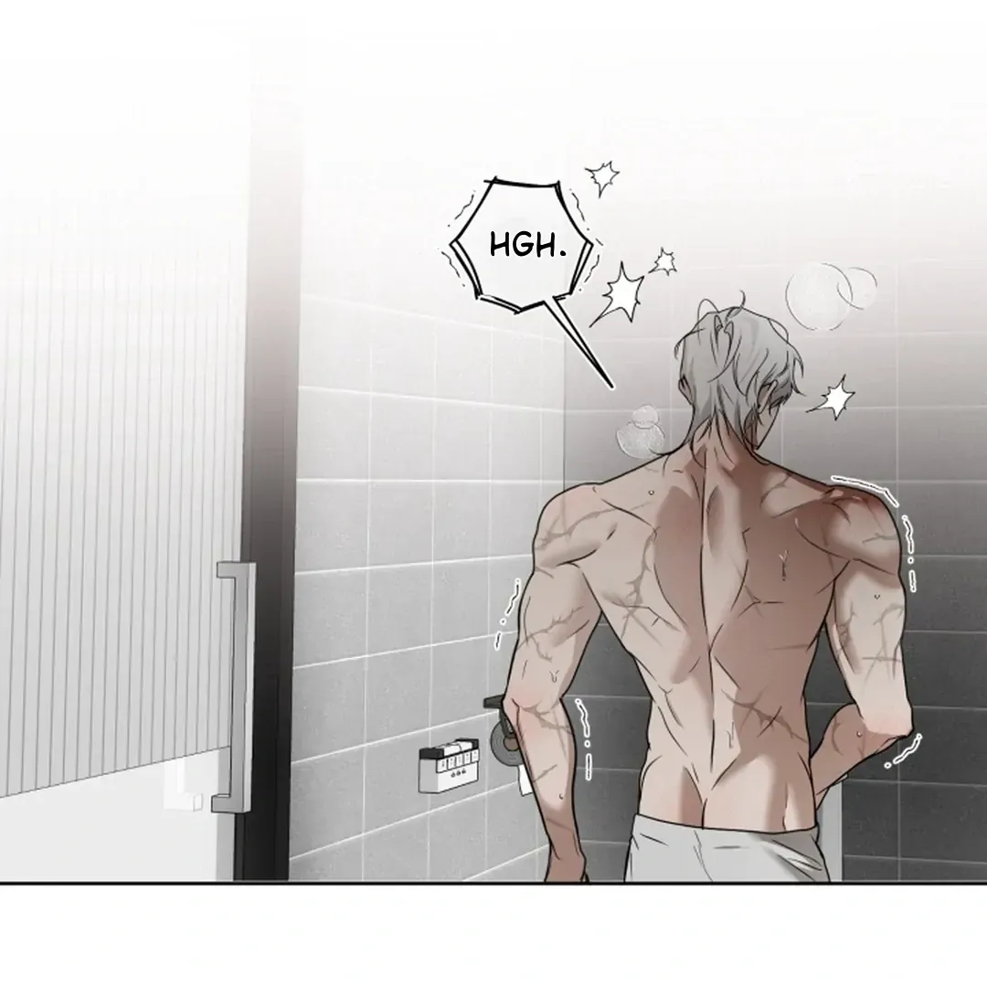 My Idol Diary Chapter 4 page 107 - 