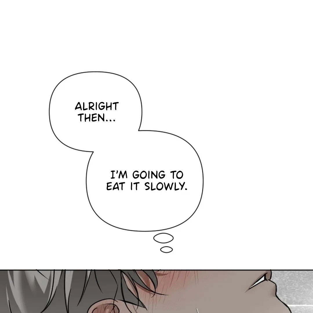 My Idol Diary Chapter 4 page 113 - 