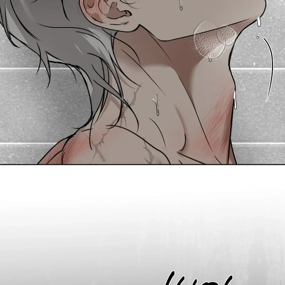 My Idol Diary Chapter 4 page 114 - 