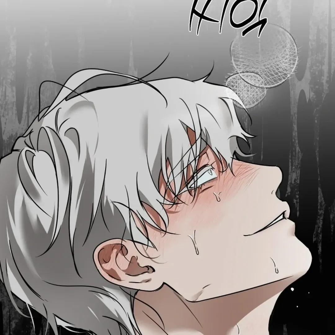 My Idol Diary Chapter 4 page 115 - 