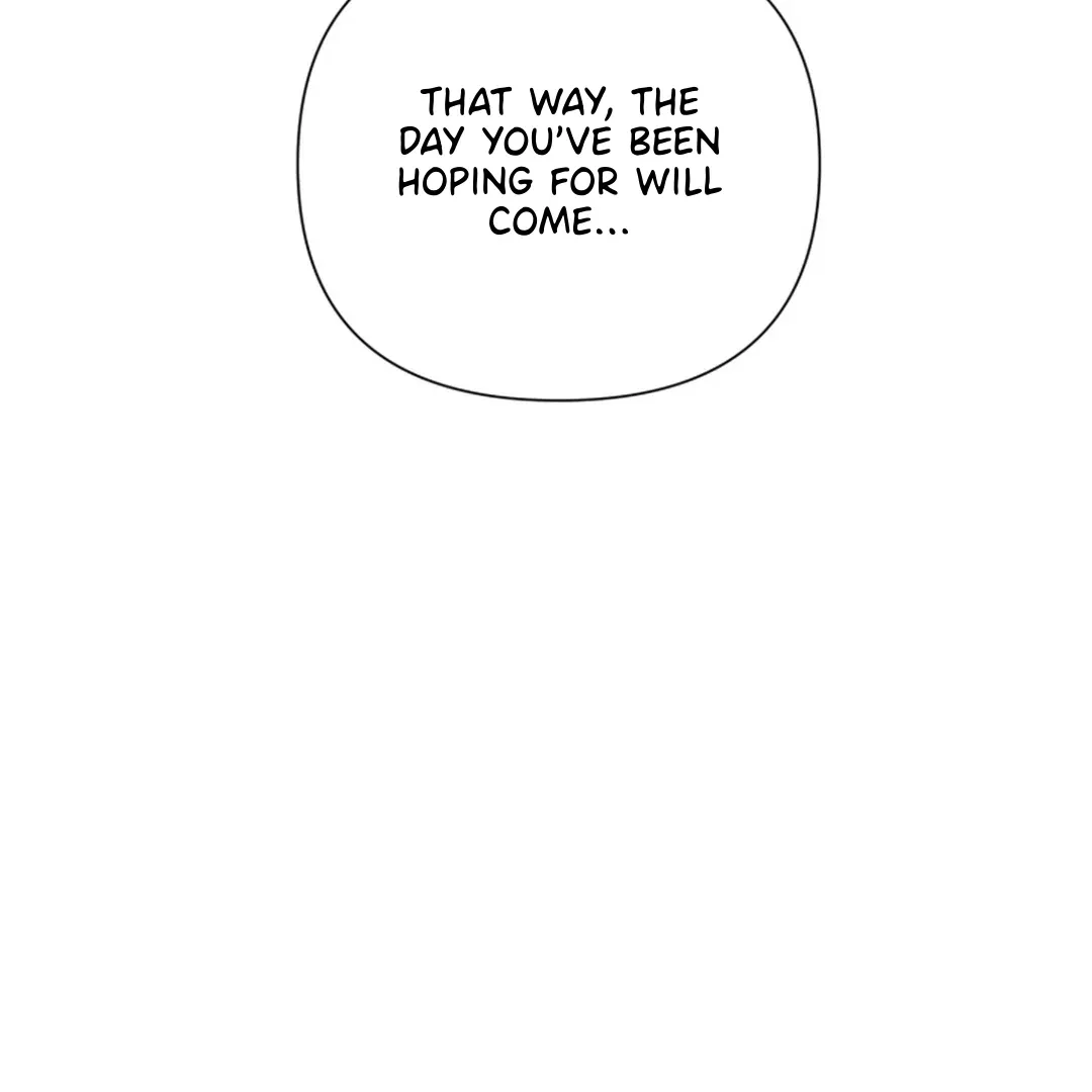 My Idol Diary Chapter 4 page 117 - 