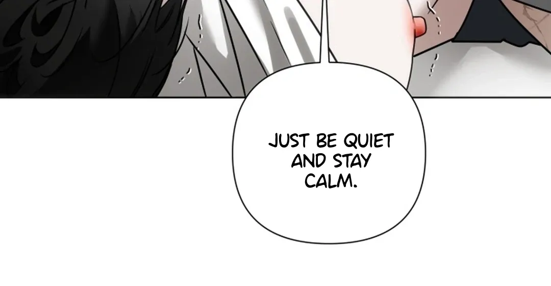 My Idol Diary Chapter 4 page 14 - 
