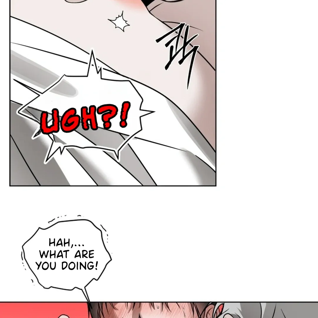 My Idol Diary Chapter 4 page 16 - 