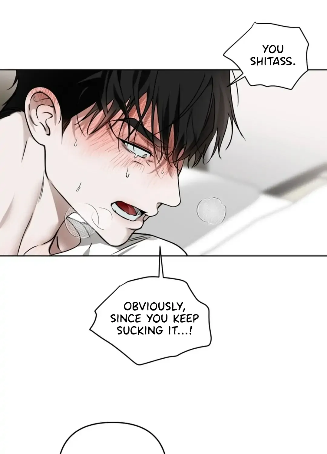My Idol Diary Chapter 4 page 18 - 