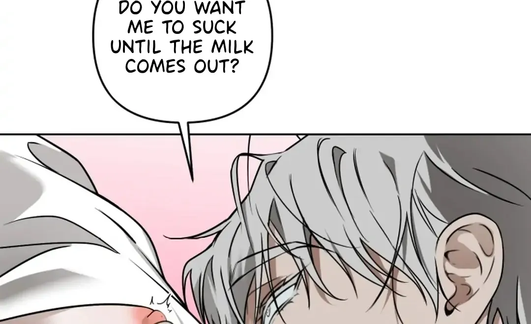 My Idol Diary Chapter 4 page 19 - 