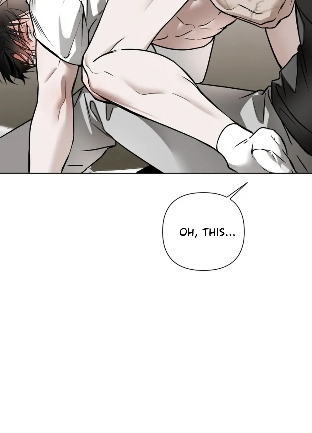 My Idol Diary Chapter 4 page 24 - 