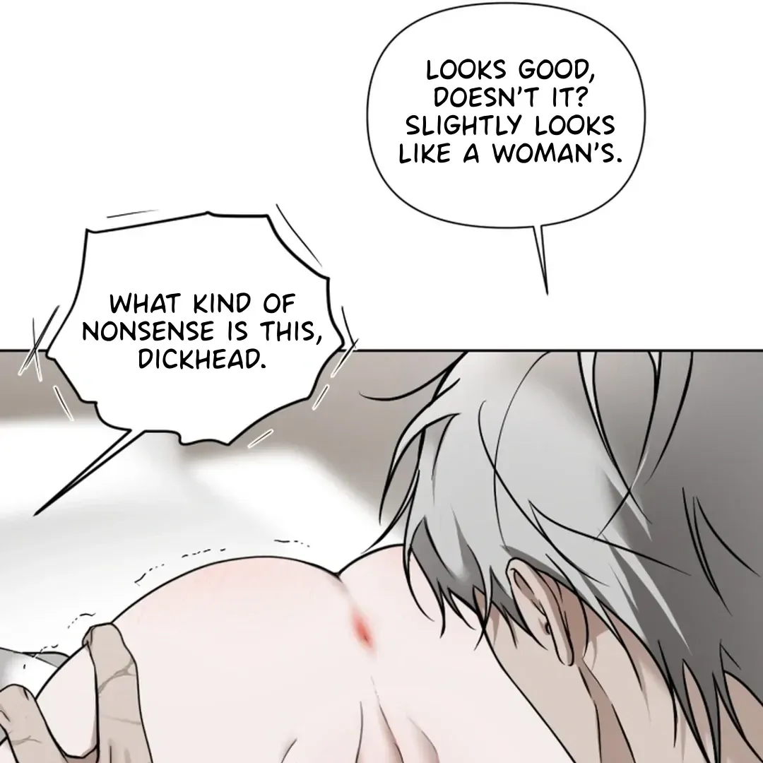 My Idol Diary Chapter 4 page 26 - 