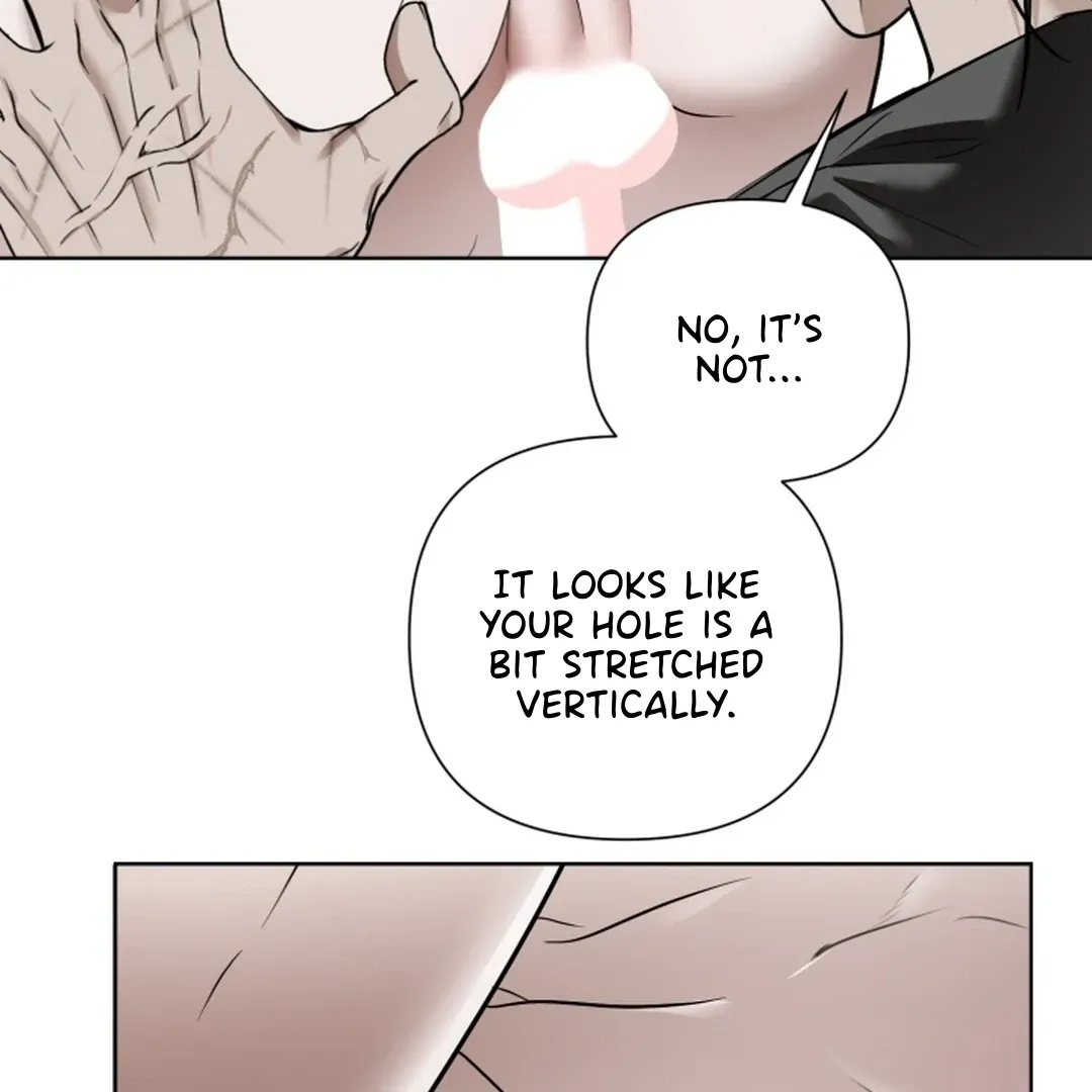 My Idol Diary Chapter 4 page 27 - 