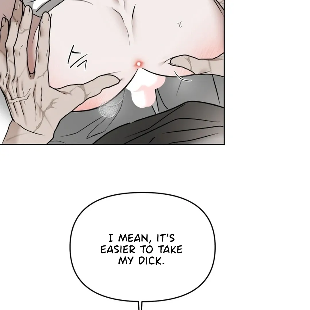 My Idol Diary Chapter 4 page 30 - 