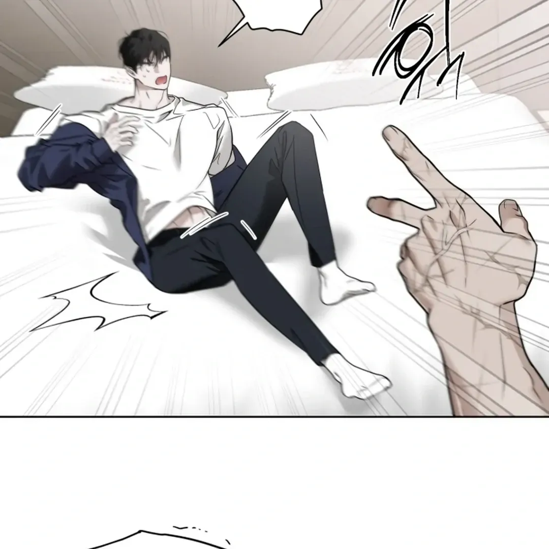 My Idol Diary Chapter 4 page 4 - 