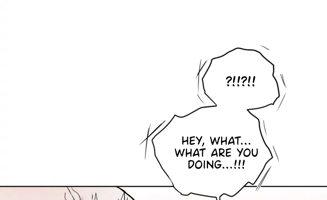 My Idol Diary Chapter 4 page 32 - 
