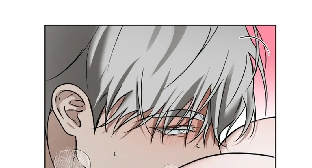 My Idol Diary Chapter 4 page 36 - 