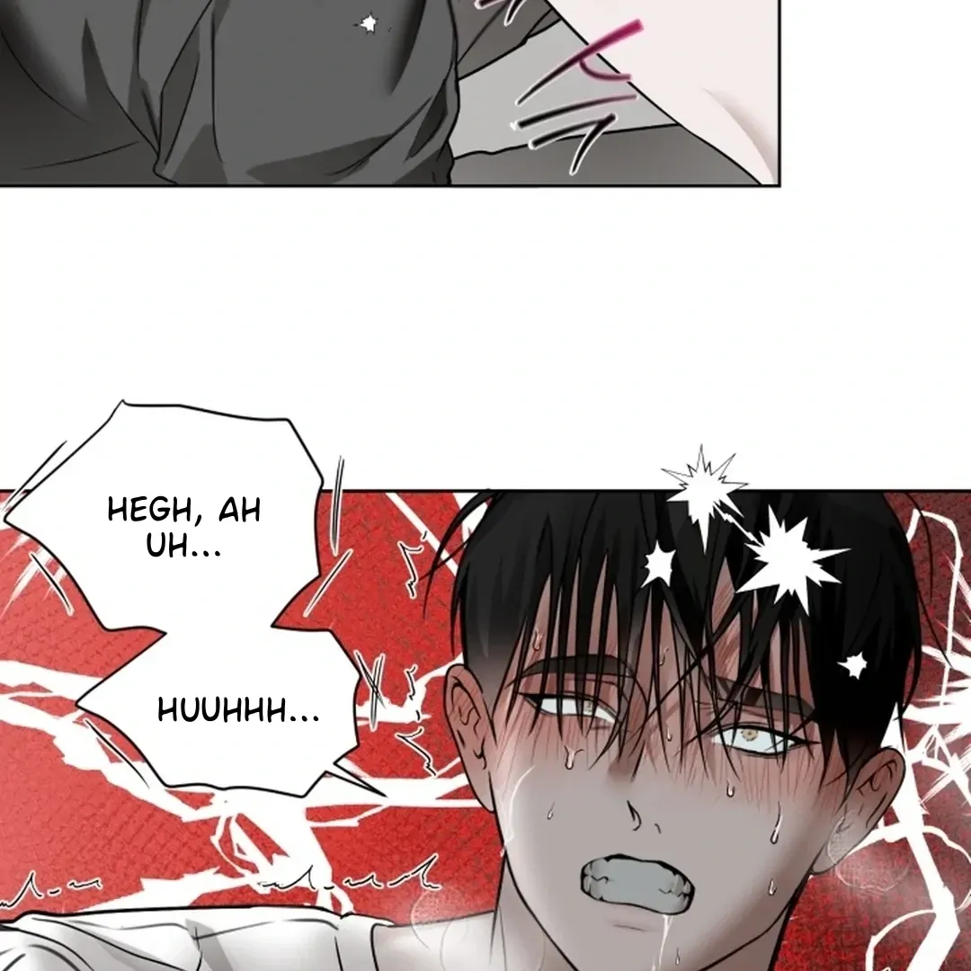 My Idol Diary Chapter 4 page 39 - 