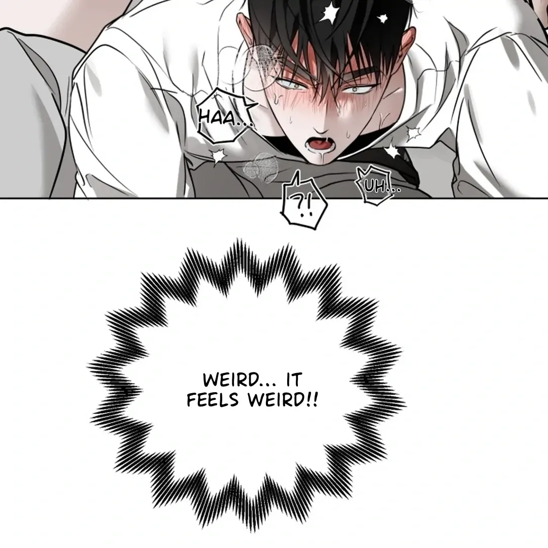 My Idol Diary Chapter 4 page 42 - 