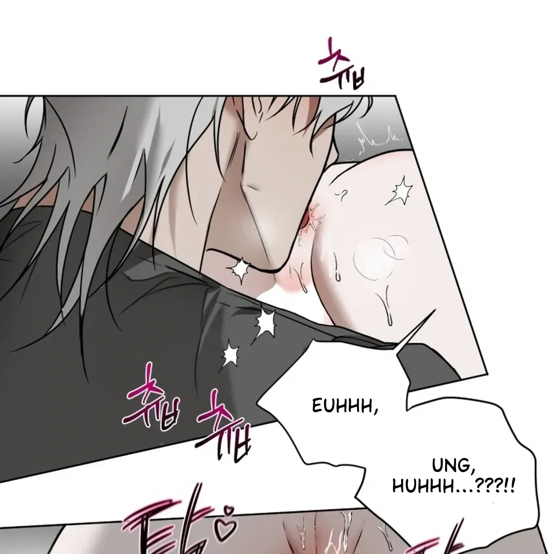 My Idol Diary Chapter 4 page 43 - 