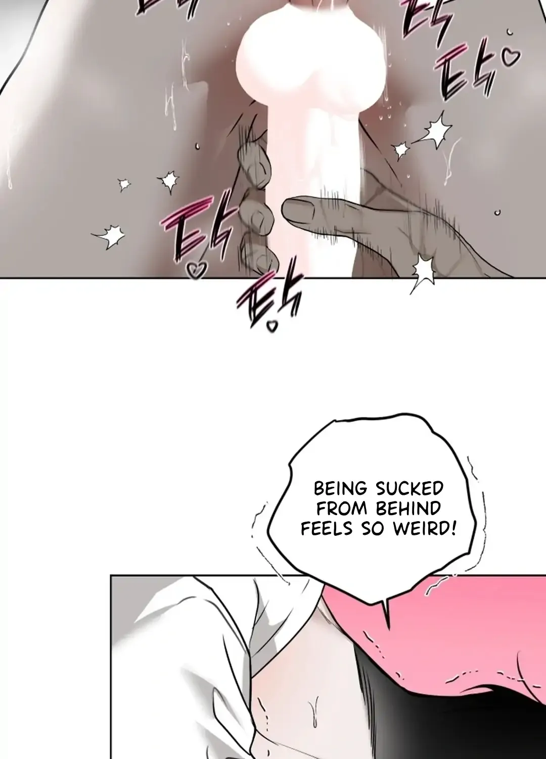 My Idol Diary Chapter 4 page 44 - 